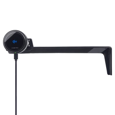 HEMIGA Santa Fe 手機架 2025-2026年 加贈金屬球頭 現代 山土匪 螢幕型 手機架1