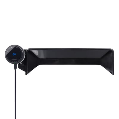 HEMIGA X3 手機架 2022-24 小改款X4 手機架 BMW G01 G02 手機架 屏幕型 手機架1