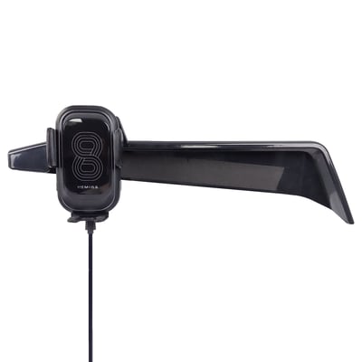 HEMIGA X5 手機架 2019-22 X6 手機架 BMW G05 G06 x7 手機架 屏幕型 手機架2