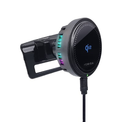 HEMIGA ODYSSEY 手機架 HONDA 奧德賽 odyssey 專用 手機架 限2015~2019專用 本田1