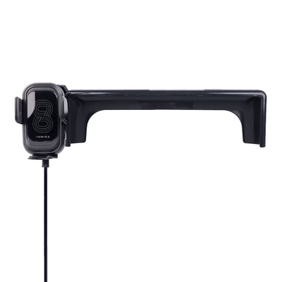 HEMIGA lm手機架 2021-23 LM300h 手機架 lexus手機架2