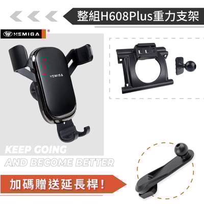 HEMIGA Lexus is 2013-19 is300 is200t 手機架12