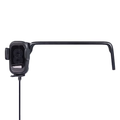 HEMIGA T-ROC 手機架 2022-26 T ROC 手機架 福斯 手機架 屏幕型 手機架2