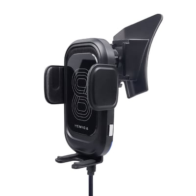 HEMIGA ix35手機架 2010-2016 現代 ix35 手機架2