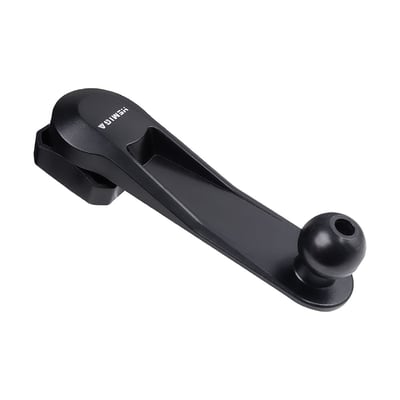 手機架配件 通用型 支架配件 延長桿 車用手機架1