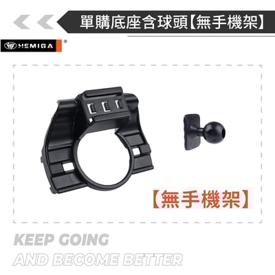 HEMIGA ES手機架 2013-2017年 6代 純扣卡 LEXUS ES250 ES200 ES300h 手機架17