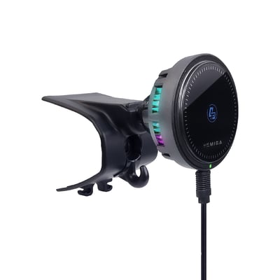 HEMIGA Jimny JB74 手機架 2019~25 吉姆尼 手機架 掛座版 吉米 Suzuki 鈴木1