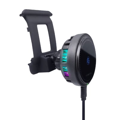 BMW X3 手機架 G01 手機架 X4 手機架 G02 手機架 2018-20211