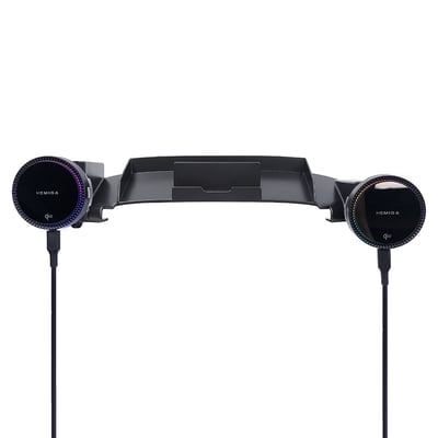 HEMIGA town ace 手機架 台灣設計 湯a仕手機架 Townace van 4合1罝物 純扣卡2