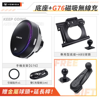 LEXUS IS 手機架 2013-2019年 IS300 IS200t 車用手機架 純扣卡 凌志 金屬球頭 汽車手機架15