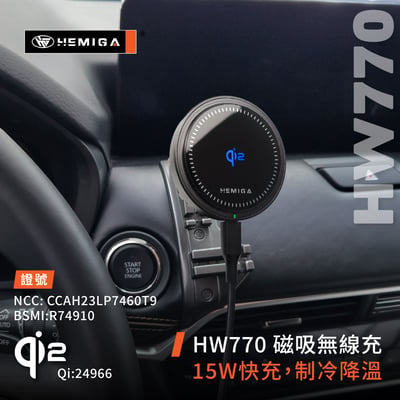 CX-60 手機架 2024-2026年 台灣研發 CX60 馬自達 MAZDA 車用手機架 純扣卡 金屬球頭 汽車手機架11
