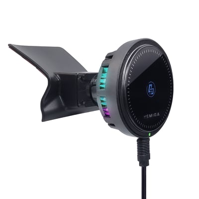 HEMIGA altis手機架 2001~2007年 9代 9.5代 altis 手機架1