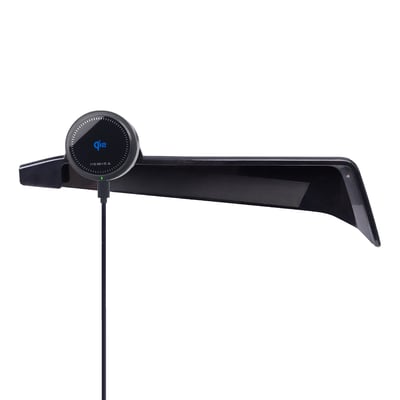 HEMIGA X5 手機架 2019-22 X6 手機架 BMW G05 G06 x7 手機架 屏幕型 手機架1