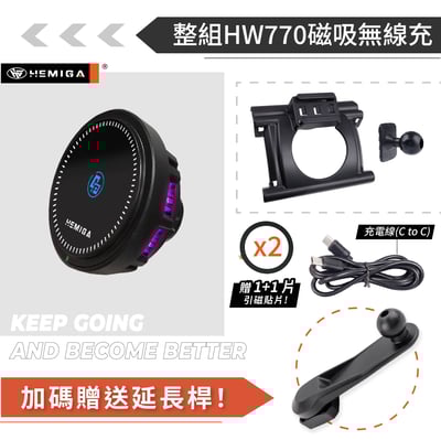 HEMIGA Lexus is 2013-19 is300 is200t 手機架15