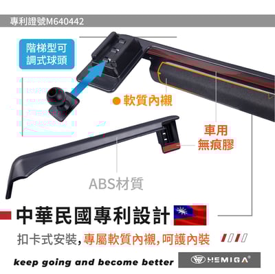 HEMIGA 3系 手機架 19-2022 G20 G21 BMW手機架 屏幕型 320i 330i g22 g26 420i 430i3