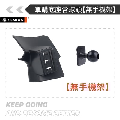 HEMIGA civic 11代手機架 23-2026 civic 11 手機架 喜美 11代 手機架 上置式15