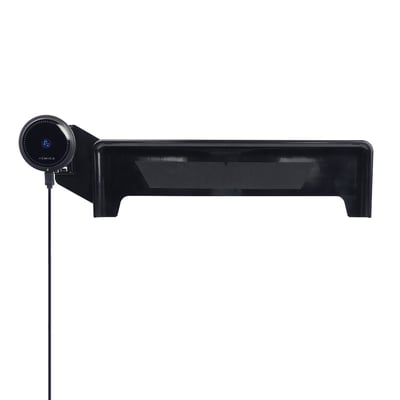 HEMIGA modely 手機架 19-2024 15吋螢幕型 model3 my m3 手機架1