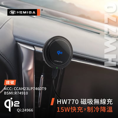 Alphard 手機架 2020-2023年 阿法 阿爾法 35系 車用手機架 豐田 TOYOTA 金屬球頭 汽車手機架6