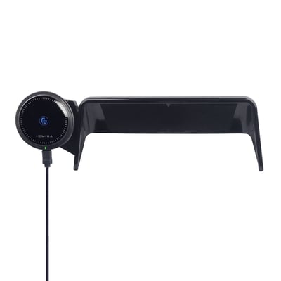 HEMIGA Juke 手機架 20-2023 螢幕型 日產 altima手機架1