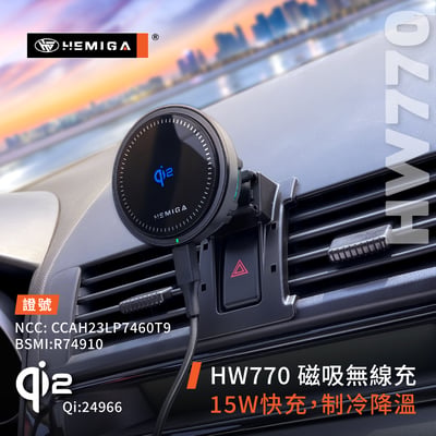 MAZDA3 手機架 2006-2009年 1代 馬3 車用手機架 純扣卡 馬自達 金屬球頭 汽車手機架6
