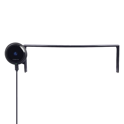 HEMIGA 2022~2025 bz4x 手機架 toyota手機架 bz4 手機架 螢幕型 隱形底座1