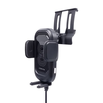 HEMIGA MAZDA 手機架 MAZDA6 手機架 2016-2018 馬6 手機架2