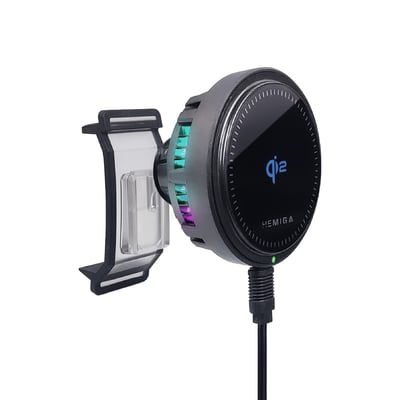 HEMIGA BMW 手機架 3系 f30 f31 手機架 x3 手機架 x4 手機架 320i 手機架 328i手機架1