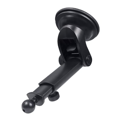 汽車吸盤手機架 H033 汽車吸盤 真空吸盤 強力奈米吸盤 雙重吸附 吸盤 手機架吸盤2