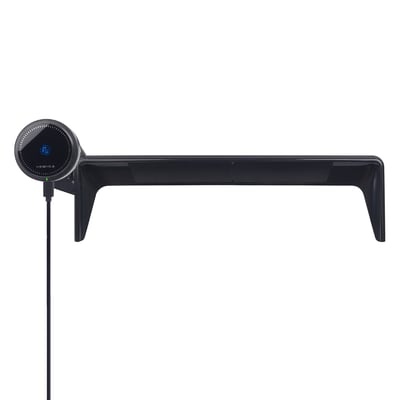 HEMIGA Tiguan 手機架2025後大改款 3代 Tiguan手機架 螢幕型 福斯 地瓜 手機架1