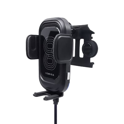 HEMIGA Tiida手機架 13-2023 big Tiida手機架 iTiida手機架2