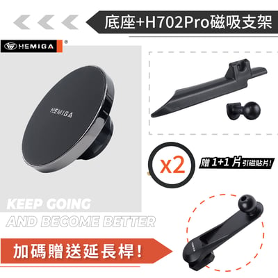 HEMIGA 2023~26 RX 手機架 RX350 手機架 RX350h 手機架 RX 450h+ lexus 手機架12
