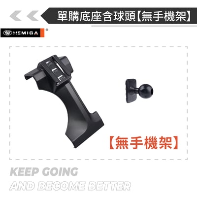 HEMIGA 19-2023 GCAR G-Class 手機架 大G G500 G350d G63 AMG 手機架16