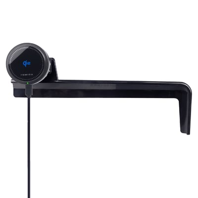 HEMIGA CLA200 手機架2020~2026年 CLA 35 45 CLA250 C118 X118 手機架1