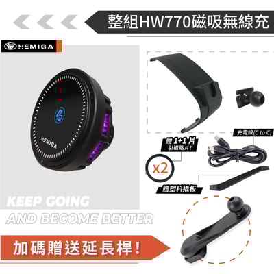 HEMIGA 馬自達 CX-30 2019-2025 MAZDA A款 手機架 CX30 專用手機架15