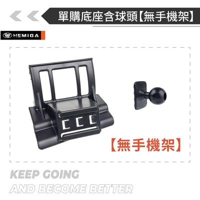 HEMIGA lexus 2022-25年 NX 手機架 lexus 手機架 NX200 手機架 NX250 手機架17