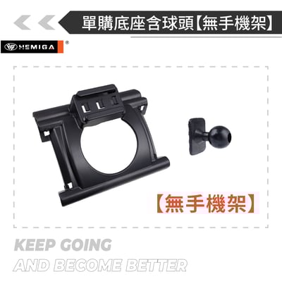 HEMIGA Lexus is 2013-19 is300 is200t 手機架17