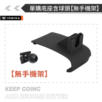 HEMIGA 保時捷 2014~2024 Porsche macan 馬肯 手機架 專用手機架 車用手機架15