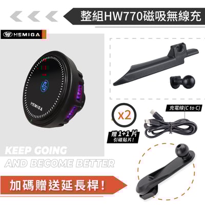 HEMIGA 2023~26 RX 手機架 RX350 手機架 RX350h 手機架 RX 450h+ lexus 手機架14