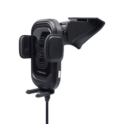 HEMIGA v250d V-Class 手機架 16-2023 v220d 手機架2