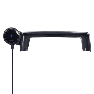 HEMIGA RX手機架 RX300 手機架 2020-22 RX350手機架 RX450h 手機架 lexus手機架1