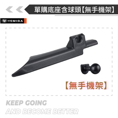 HEMIGA 2023~26 RX 手機架 RX350 手機架 RX350h 手機架 RX 450h+ lexus 手機架15
