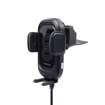 HEMIGA 2022-25新 NX 手機架 NX200 手機架 NX250 手機架 lexus 手機架2