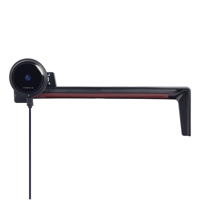 HEMIGA tucson l 手機架2025年 小改款 螢幕型 現代 土桑 tucsonl 手機架1