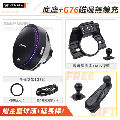 ES 手機架 2013-2017年 6代 LEXUS ES250 ES200 ES300h 車用手機架 純扣卡 凌志 LEXUS 金屬球頭 汽車手機架15