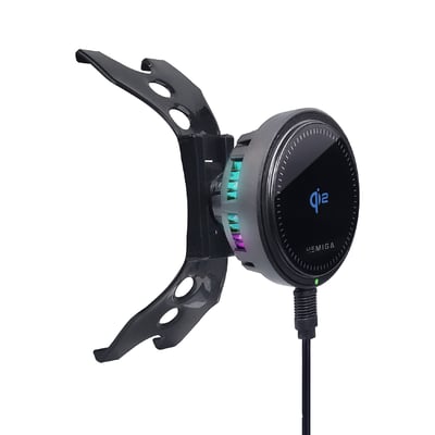 HEMIGA CLA200 手機架2020~2025年 純卡扣 CLA 35 45 CLA250 C118 X118 手機架1