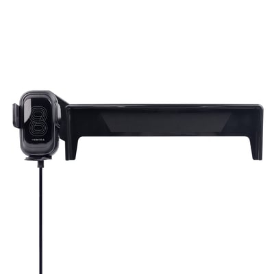 HEMIGA 煥新版 model3 手機架 2024-25 15.4吋螢幕型 煥新y 煥新3 modely 手機架2