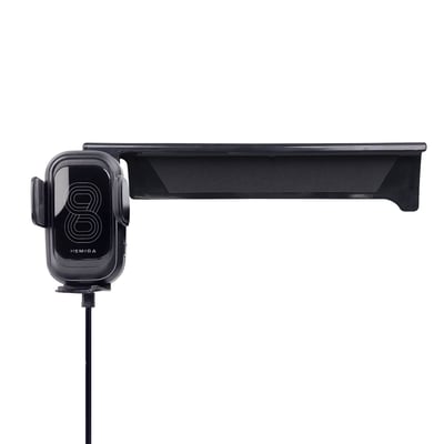 HEMIGA 3系 23-2024 G20 G21 i4 BMW手機架 屏幕型 320 330 g22 g262