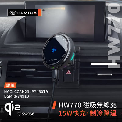CT200h 手機架 2011-2020年 f-sport CT 車用手機架 純扣卡 凌志 LEXUS 金屬球頭 汽車手機架6