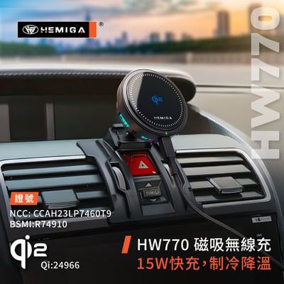 HEMIGA 森林人手機架 4代 2015-2018 純扣卡 FORESTER手機架 SUBARU 速霸陸6