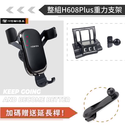 HEMIGA lexus 2022-25年 NX 手機架 lexus 手機架 NX200 手機架 NX250 手機架12